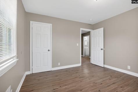 101 Sharon Drive Greenville SC 29617