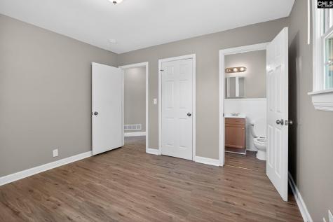 101 Sharon Drive Greenville SC 29617
