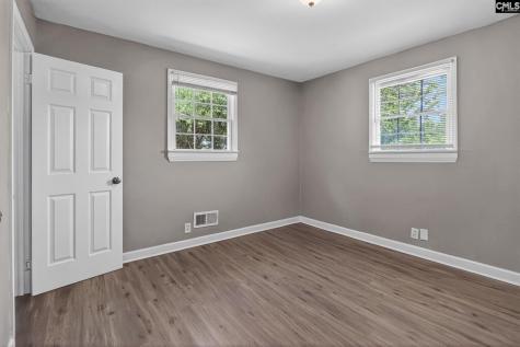 101 Sharon Drive Greenville SC 29617