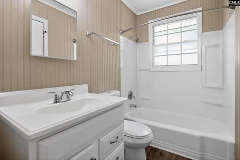 101 Sharon Drive Greenville SC 29617