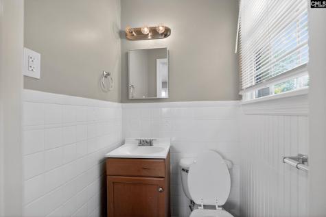 101 Sharon Drive Greenville SC 29617