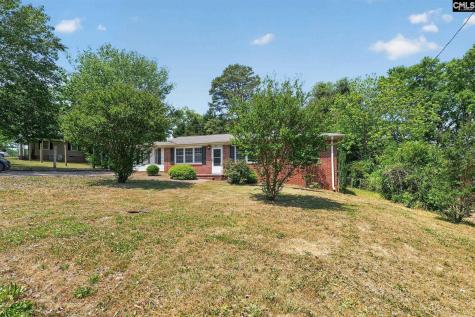 101 Sharon Drive Greenville SC 29617