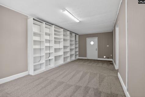 101 Sharon Drive Greenville SC 29617
