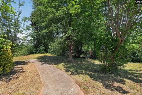 101 Sharon Drive Greenville SC 29617