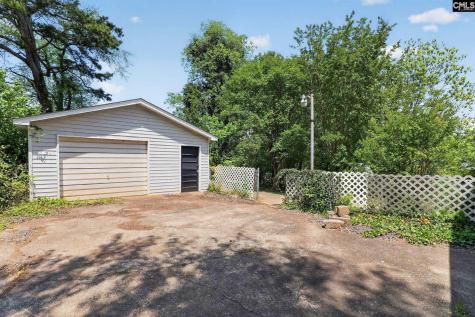 101 Sharon Drive Greenville SC 29617