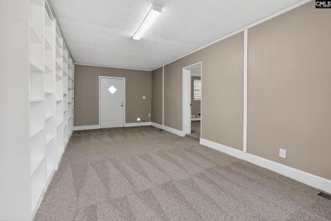 101 Sharon Drive Greenville SC 29617