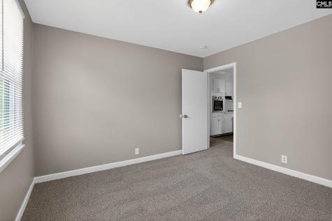 101 Sharon Drive Greenville SC 29617