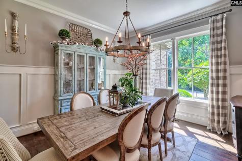 125 Preserve Lane Columbia SC 29209
