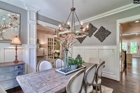 125 Preserve Lane Columbia SC 29209