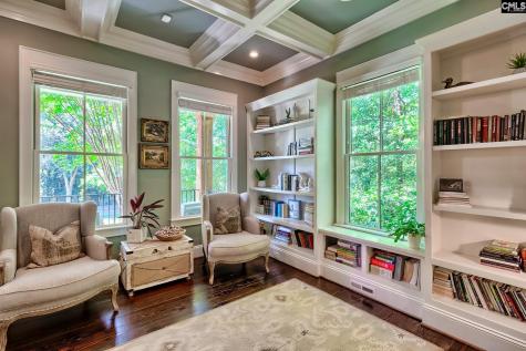 125 Preserve Lane Columbia SC 29209