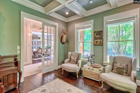 125 Preserve Lane Columbia SC 29209