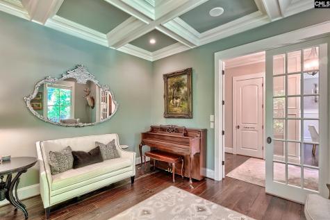 125 Preserve Lane Columbia SC 29209