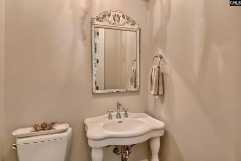 125 Preserve Lane Columbia SC 29209