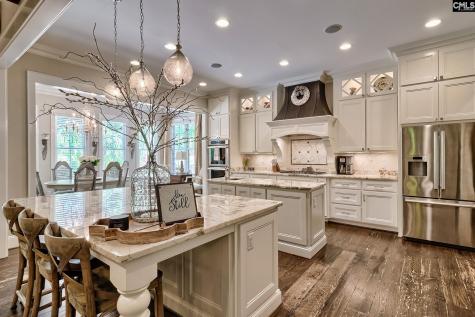 125 Preserve Lane Columbia SC 29209