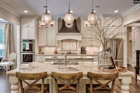 125 Preserve Lane Columbia SC 29209