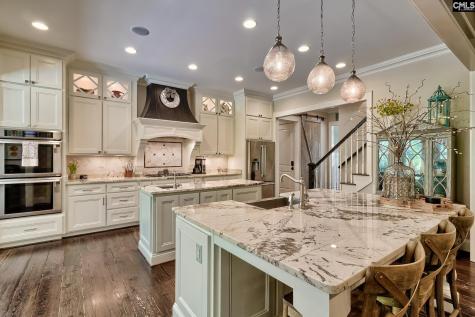125 Preserve Lane Columbia SC 29209