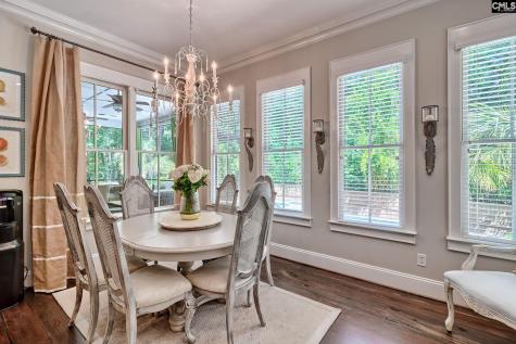 125 Preserve Lane Columbia SC 29209