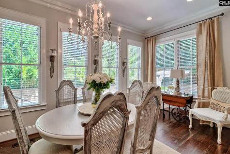 125 Preserve Lane Columbia SC 29209