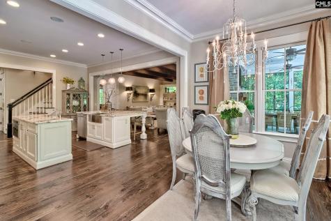 125 Preserve Lane Columbia SC 29209