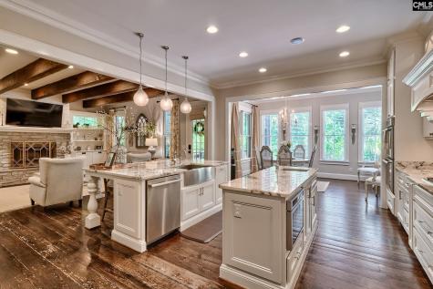 125 Preserve Lane Columbia SC 29209