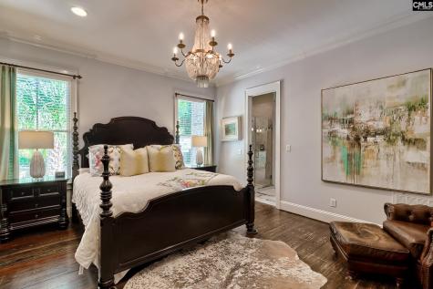125 Preserve Lane Columbia SC 29209