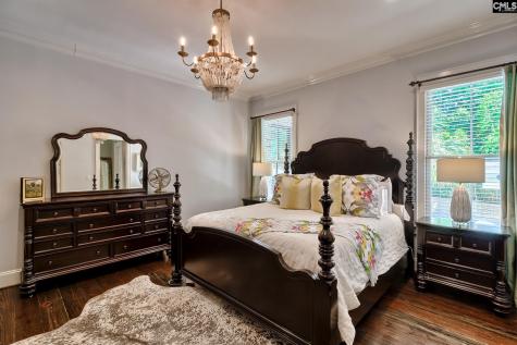 125 Preserve Lane Columbia SC 29209