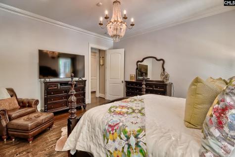 125 Preserve Lane Columbia SC 29209