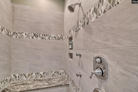 125 Preserve Lane Columbia SC 29209