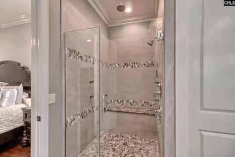 125 Preserve Lane Columbia SC 29209
