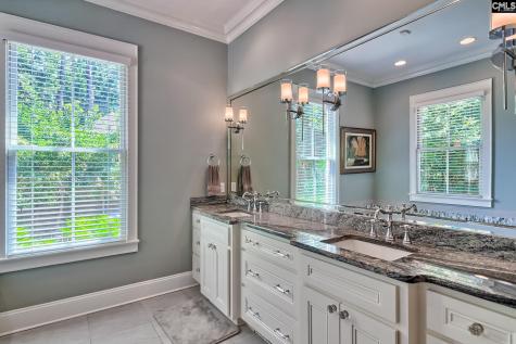 125 Preserve Lane Columbia SC 29209