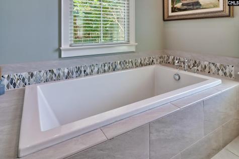 125 Preserve Lane Columbia SC 29209