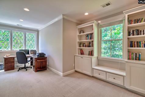 125 Preserve Lane Columbia SC 29209