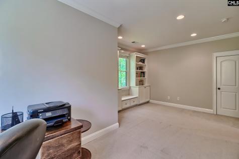 125 Preserve Lane Columbia SC 29209