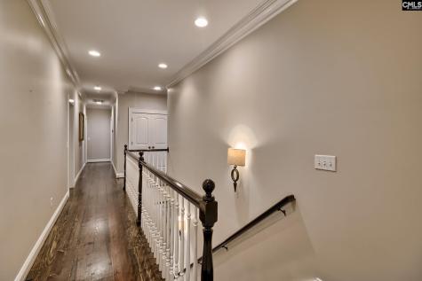 125 Preserve Lane Columbia SC 29209