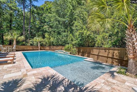 125 Preserve Lane Columbia SC 29209