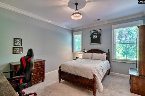 125 Preserve Lane Columbia SC 29209