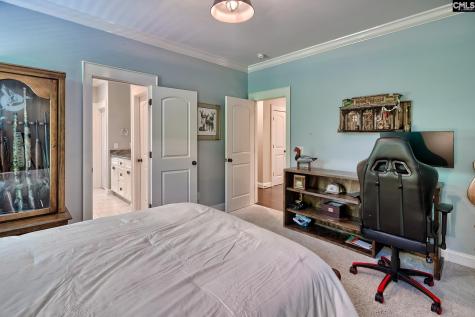 125 Preserve Lane Columbia SC 29209