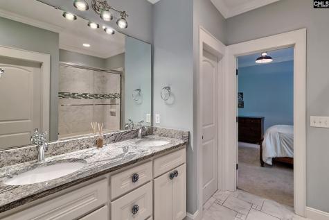 125 Preserve Lane Columbia SC 29209