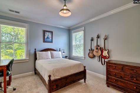 125 Preserve Lane Columbia SC 29209