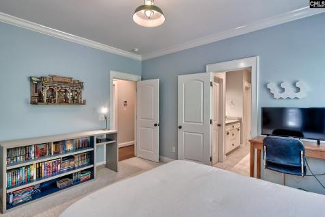 125 Preserve Lane Columbia SC 29209