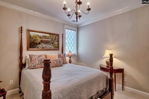 125 Preserve Lane Columbia SC 29209