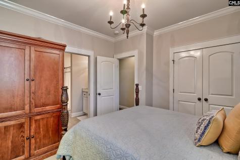 125 Preserve Lane Columbia SC 29209