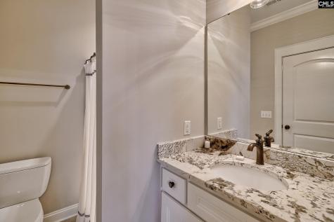 125 Preserve Lane Columbia SC 29209