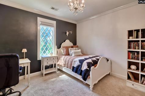 125 Preserve Lane Columbia SC 29209
