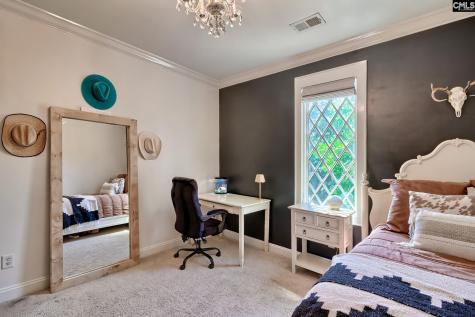 125 Preserve Lane Columbia SC 29209