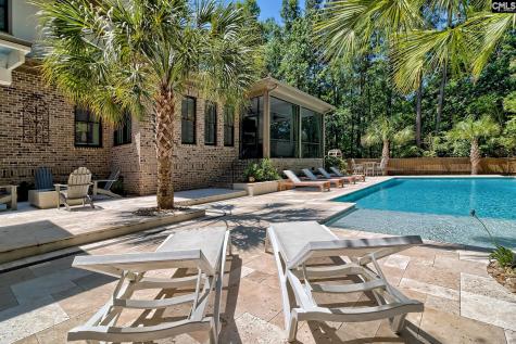 125 Preserve Lane Columbia SC 29209