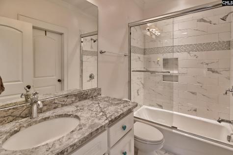 125 Preserve Lane Columbia SC 29209