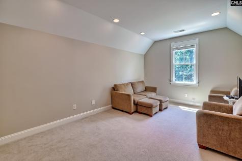 125 Preserve Lane Columbia SC 29209