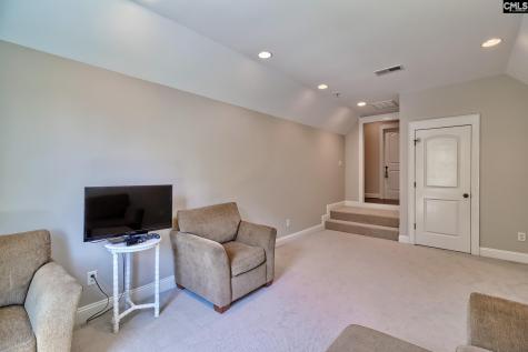 125 Preserve Lane Columbia SC 29209