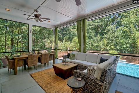 125 Preserve Lane Columbia SC 29209